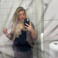 Stina Agnes Haraldsson🔆