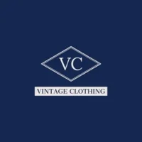 Vintage Clothing UF