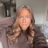 Elin