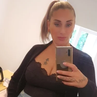 Laura Isabella Latorre