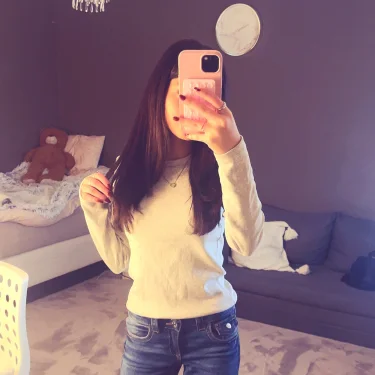 Maria⚡️💖🏄🏼‍♀️