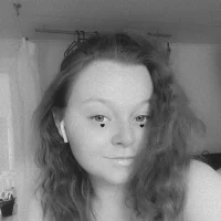 Elvira Pytte Isaksson