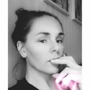 Pernilla von Bothmer