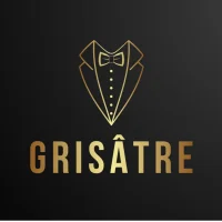 Grisâtre