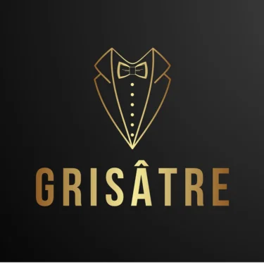 Grisâtre