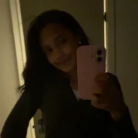 Gabriela