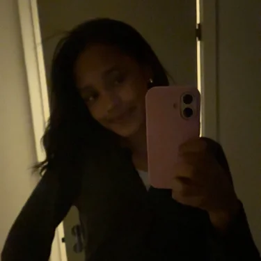 Gabriela
