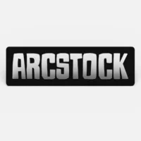 ARCSTOCK