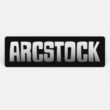 ARCSTOCK