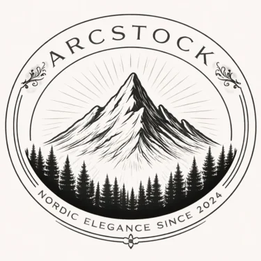 ARCSTOCK