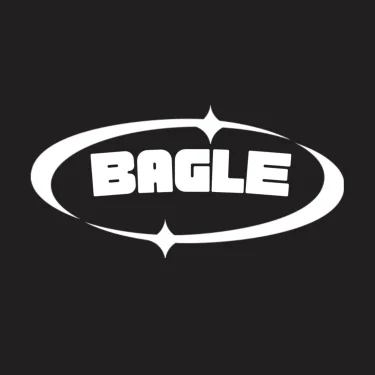 bagle