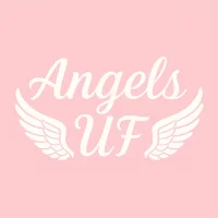 Angels UF