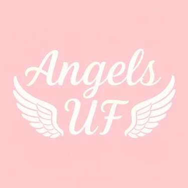 Angels UF