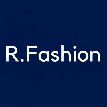 R.Fashion