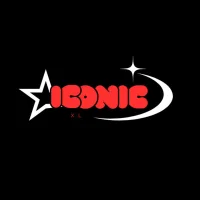 IconicXl 🦇‼️