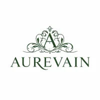 AurevainCloset