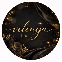 Velenya
