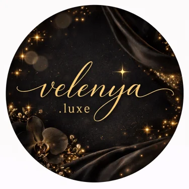 Velenya