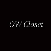 OW Closet