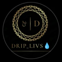drip_livs