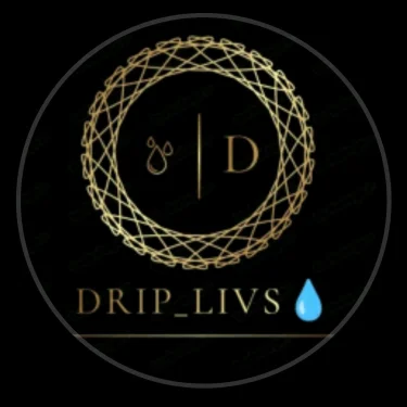 drip_livs