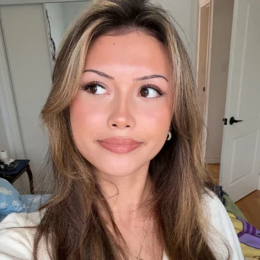 Natalie