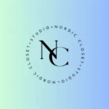 Nordic Closet
