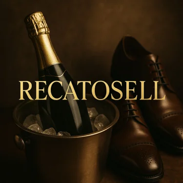 Recatosell