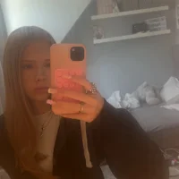 Ella
