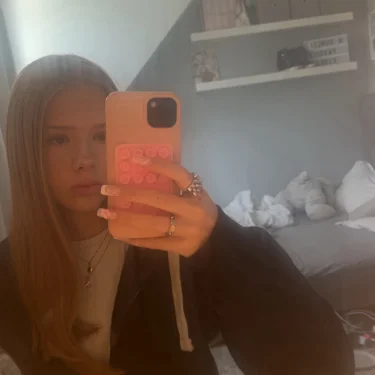 Ella