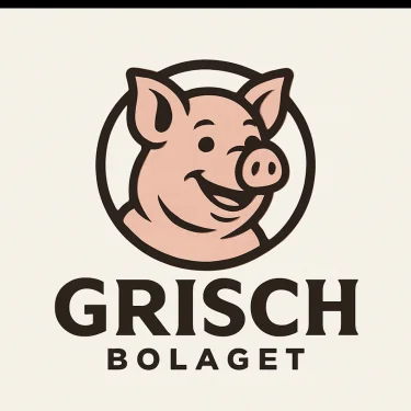 Grisch.bolaget
