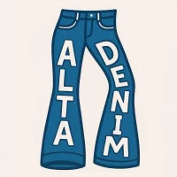 AltaDenim