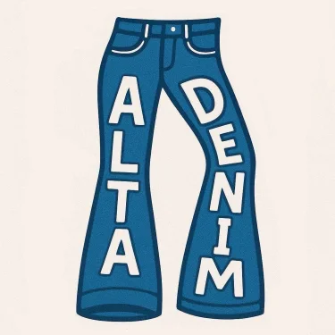 AltaDenim