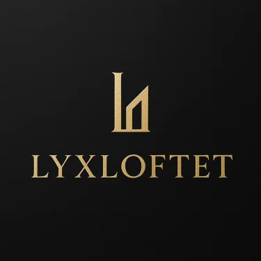 Lyxloftet