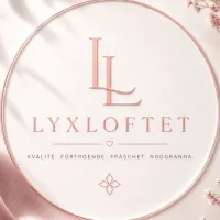 Lyxloftet