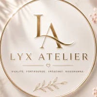 Lyx Ateiler