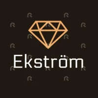Ekström