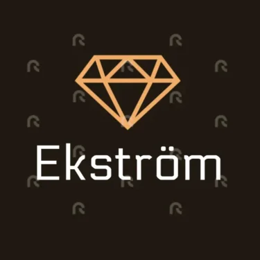 Ekström