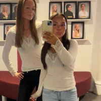 Alissa From