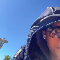 Benji_vbg♨️