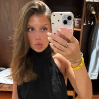 Jasmine 💋💋💋