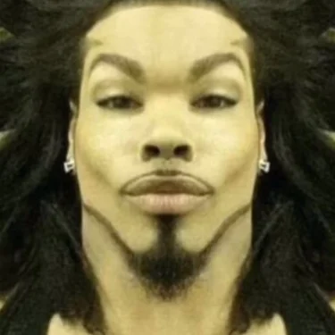 Benjamin
