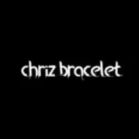 Chrizbracelet