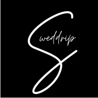 Sweddrip