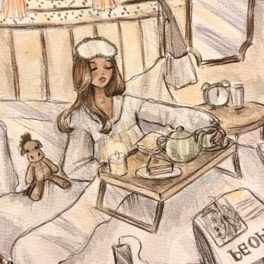 Ellen Nestius Nyström