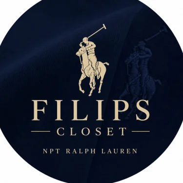 Filips-Closet