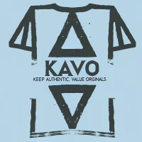 KAVO