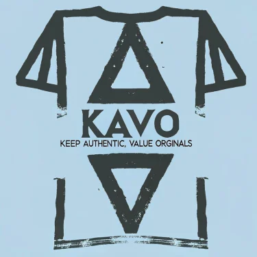 KAVO