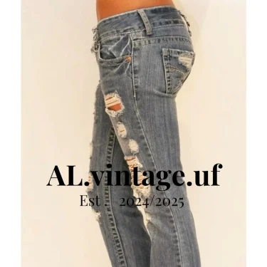 AL.Vintage.Uf