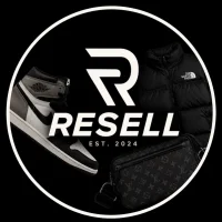 ResellShi